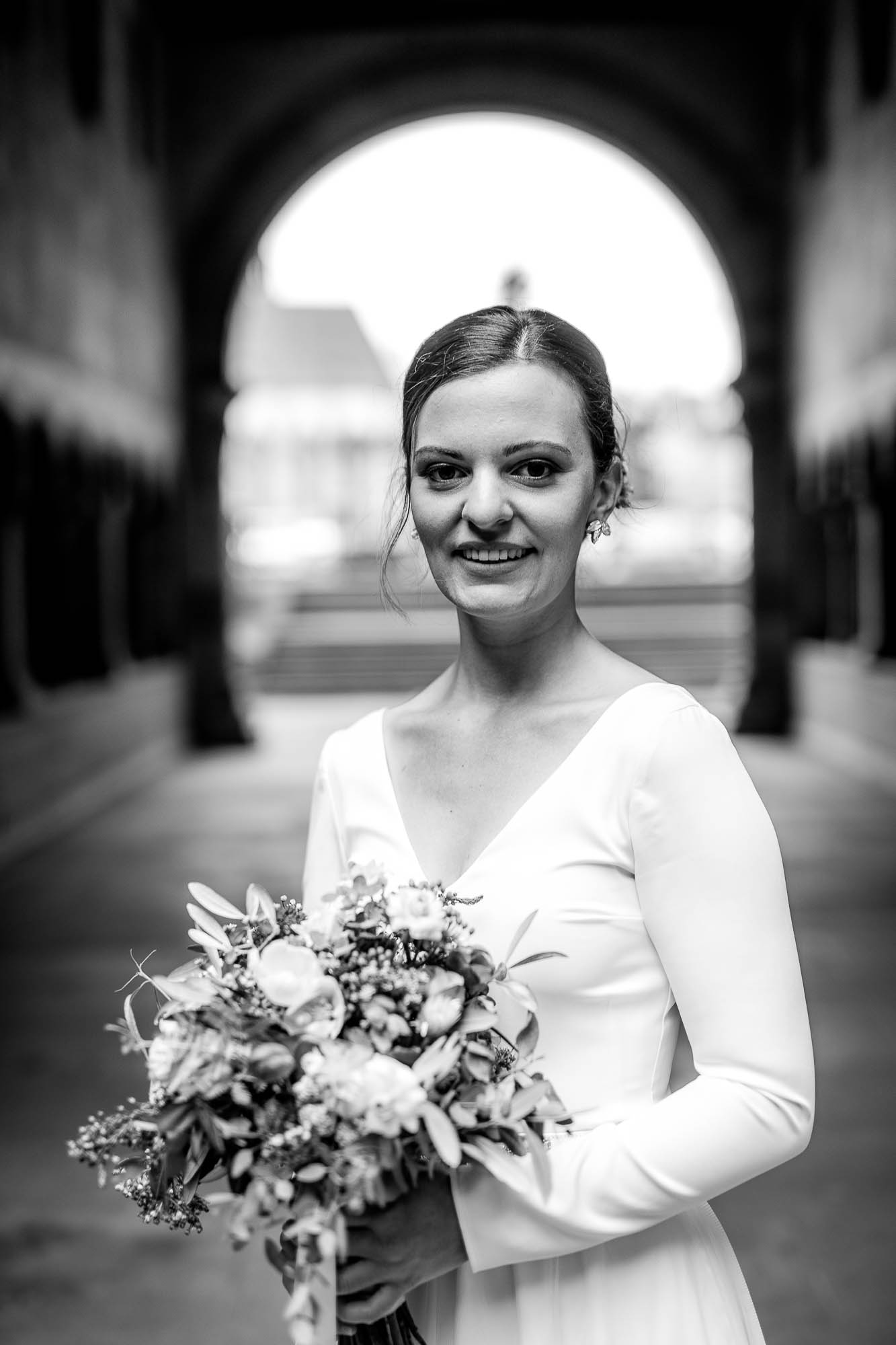 Export x3 1DX20096 Hochzeit 2020 Andrea & Joel 3